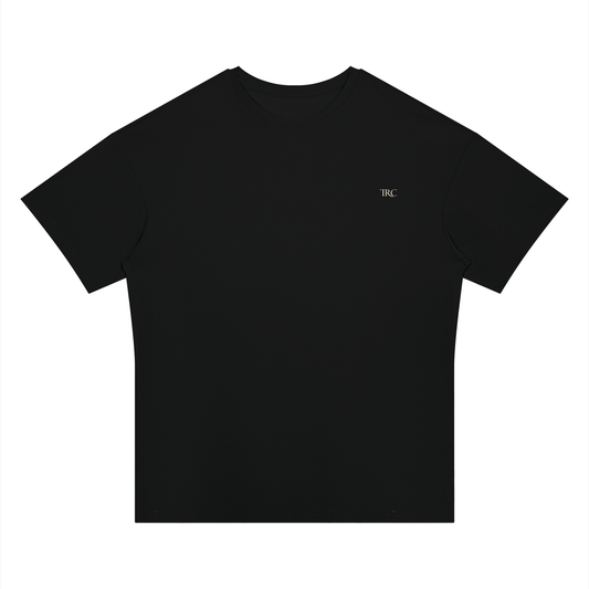 Men’s Regular Performance T-Shirt