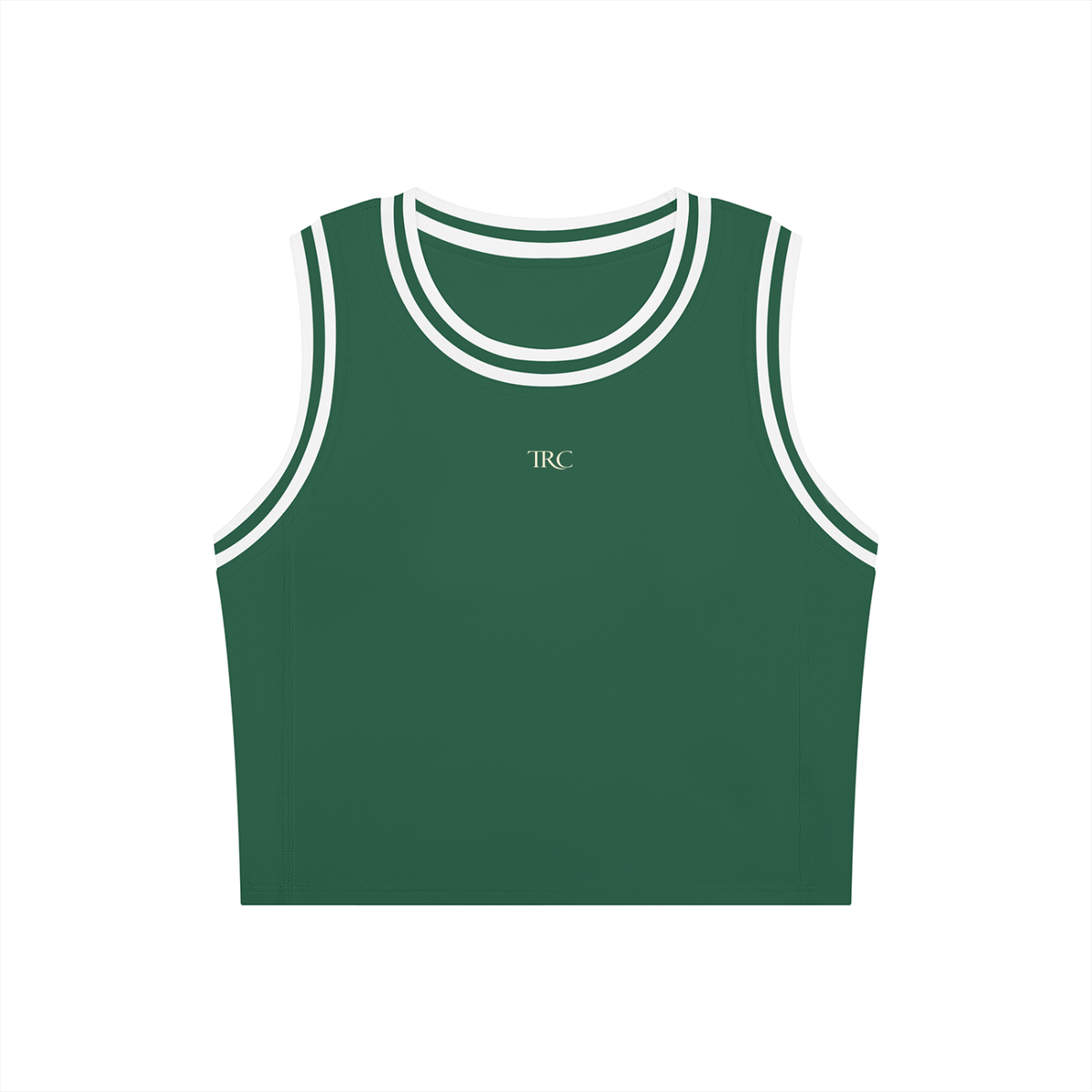 The Club Tank - Women's