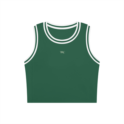 The Club Tank - Women's