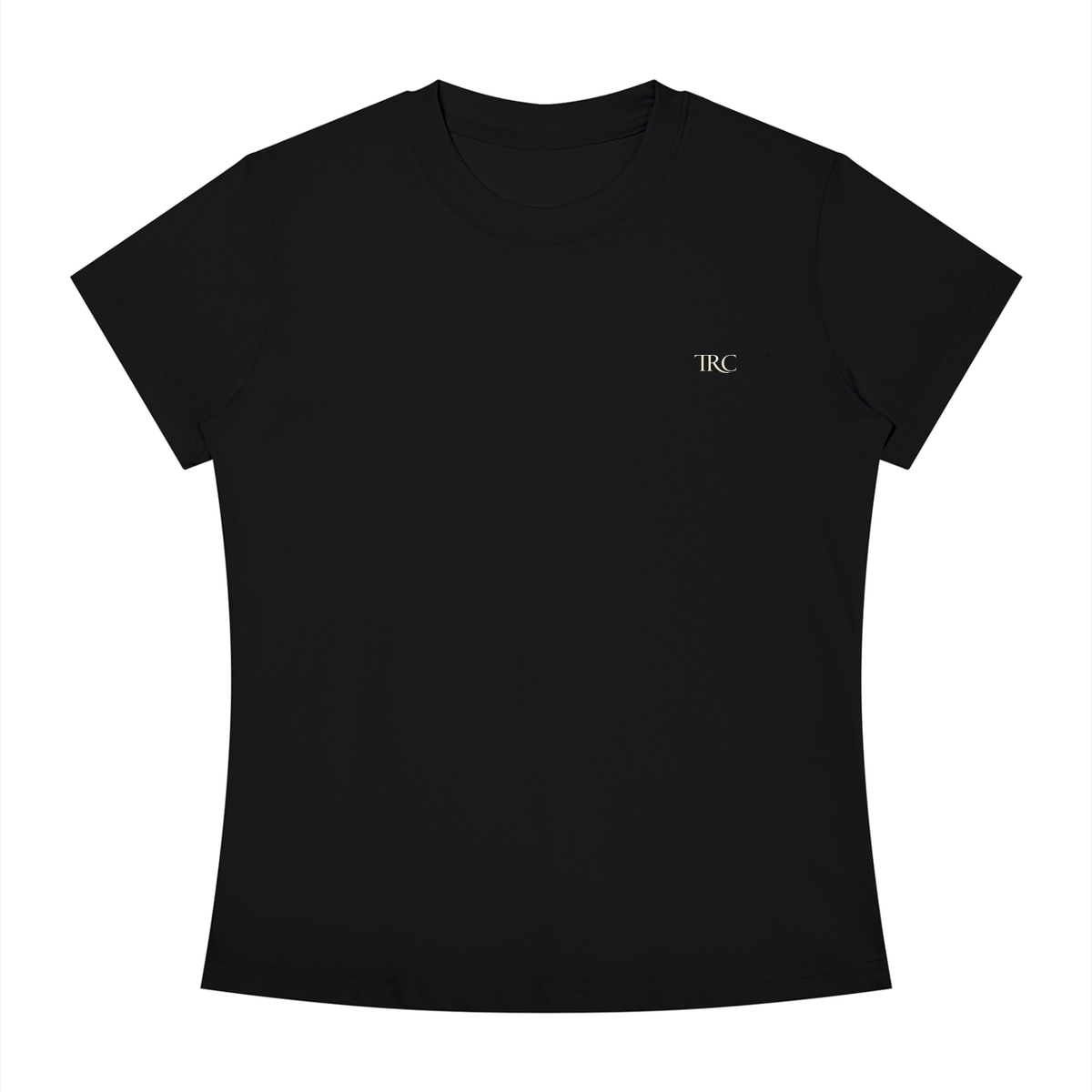 The Club Tee - Women's
