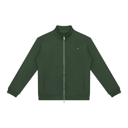 Off Court Club Jacket