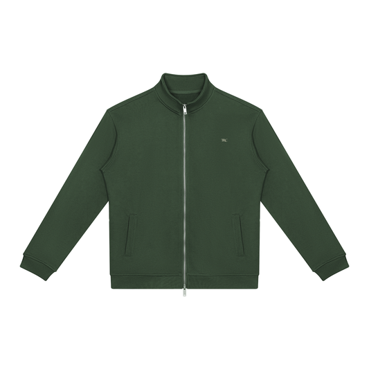 Off Court Club Jacket
