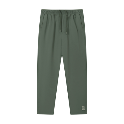 Lightweight Tapered Rally Pants