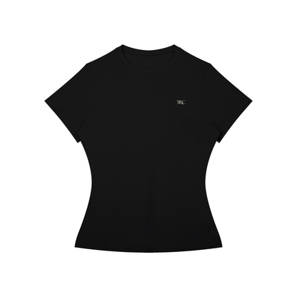 The Club Performance Tee - Womens