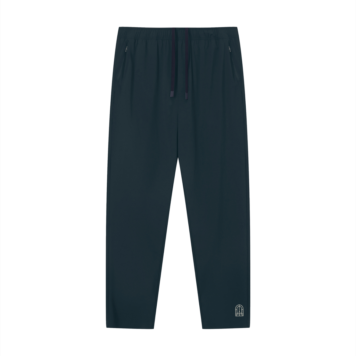 Lightweight Tapered Rally Pants