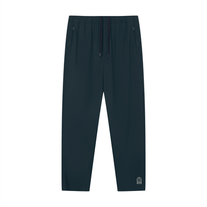 Lightweight Tapered Rally Pants