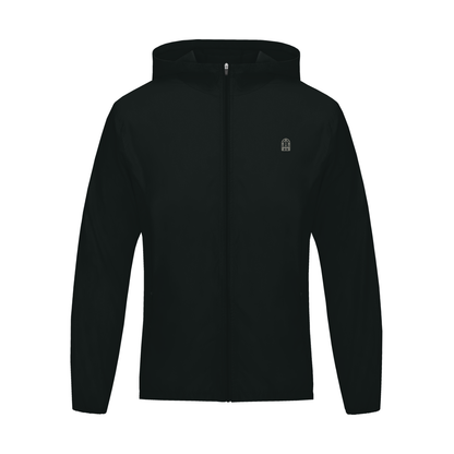 Lightweight Club Jacket