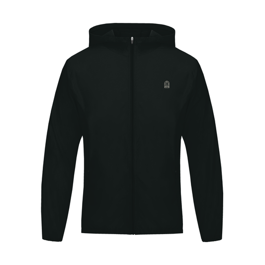 Lightweight Club Jacket