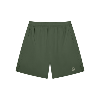 The Performance Short - Mens