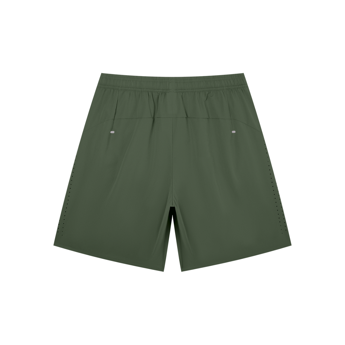 The Performance Short - Mens