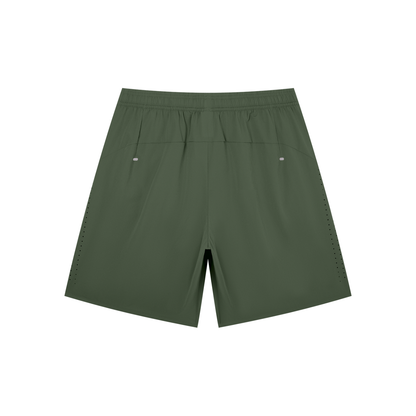 The Performance Short - Mens