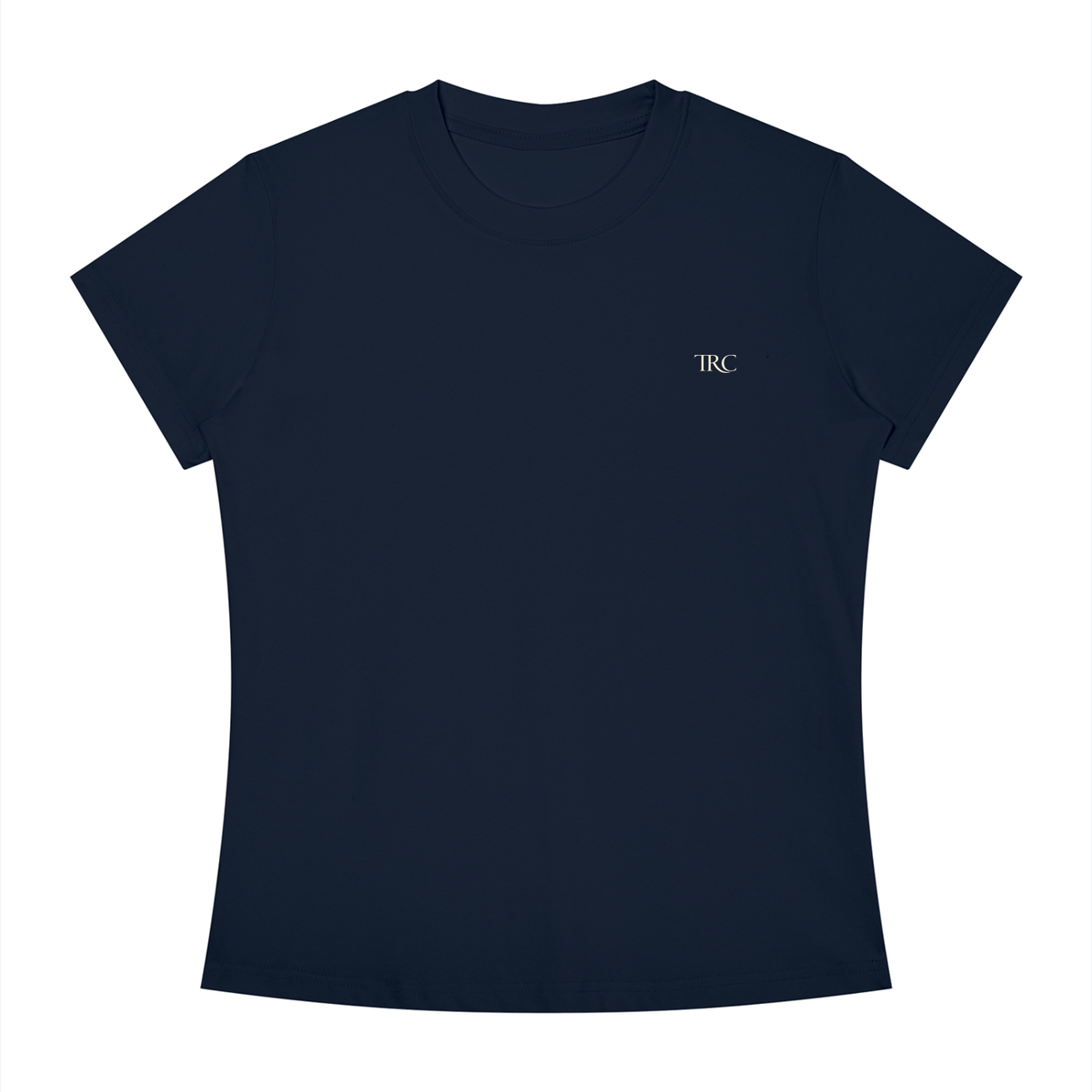 The Club Tee - Women's