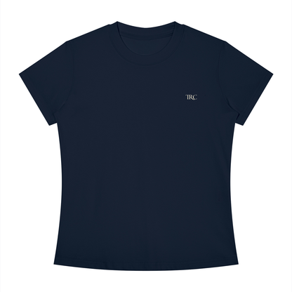 The Club Tee - Women's