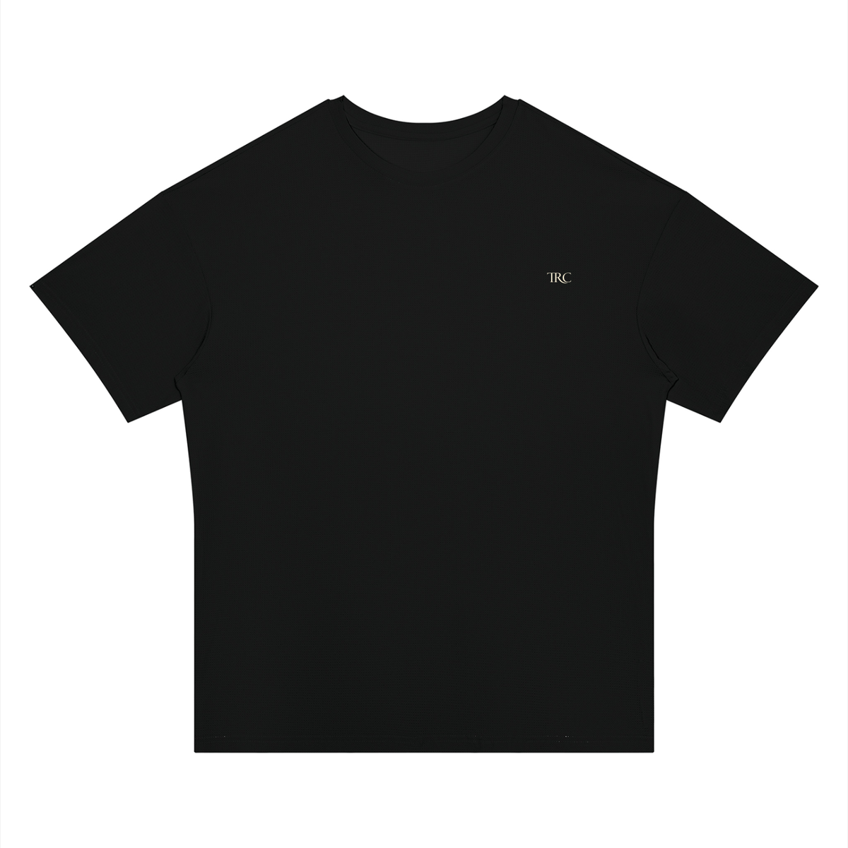Men’s Regular Performance T-Shirt