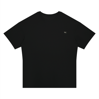 Men’s Regular Performance T-Shirt