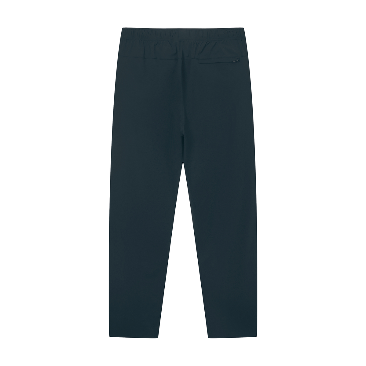 Lightweight Tapered Rally Pants