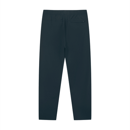 Lightweight Tapered Rally Pants