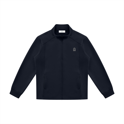 The Rally Jacket