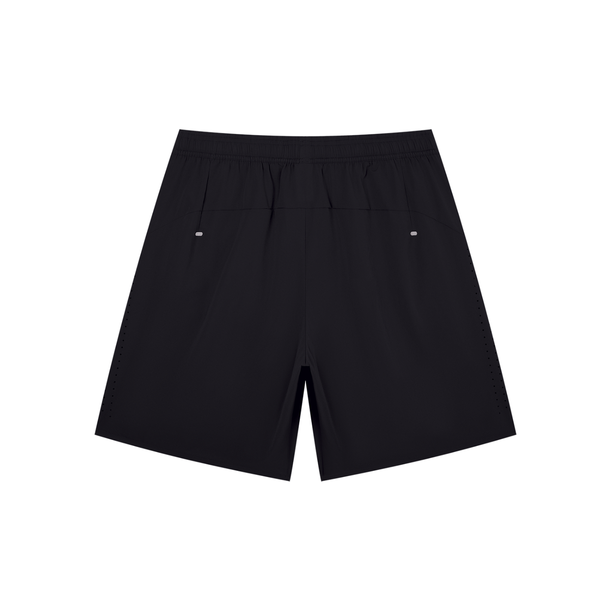 The Performance Short - Mens