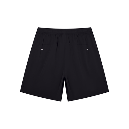 The Performance Short - Mens
