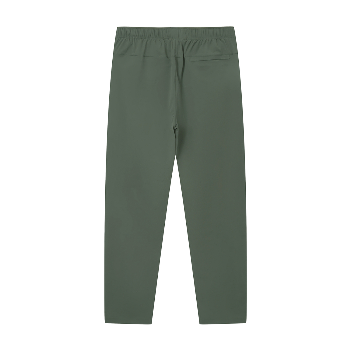 Lightweight Tapered Rally Pants