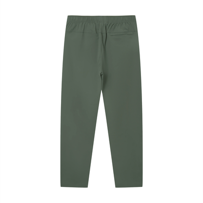 Lightweight Tapered Rally Pants