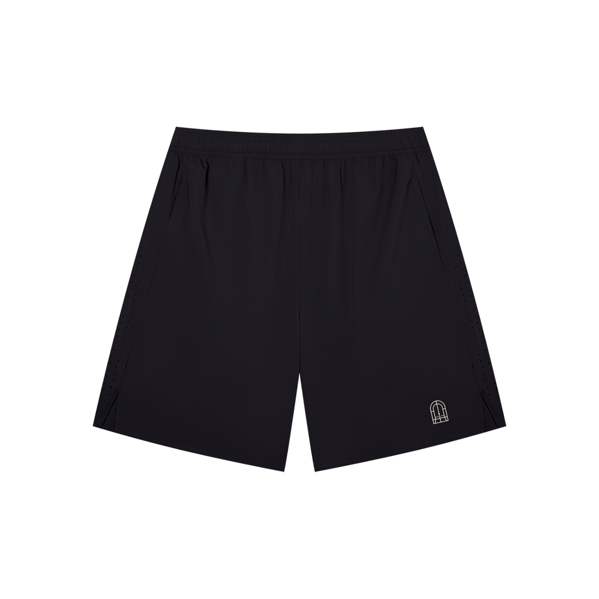 The Performance Short - Mens