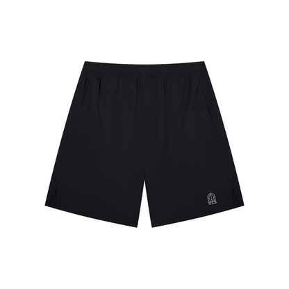 The Performance Short - Mens