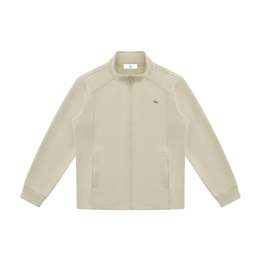 Unisex On Court Track Jacket